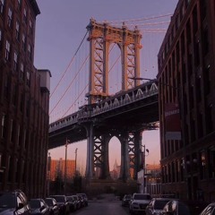 Secure - Brent Fiyaz Type Beat [FUEGOUK]