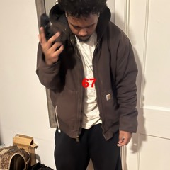 babybleed w howblat (commas)