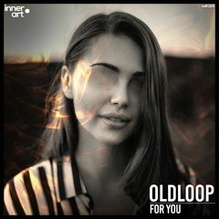 For You (Radio Edit)