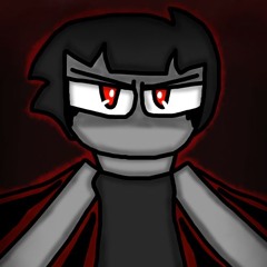 M E L L Y - The Abyss Is Near (Boss Theme VERSION)