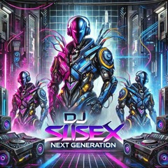 NEXT GENEGATION