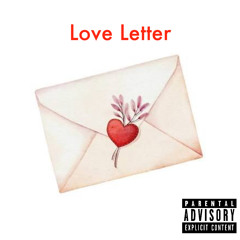 love letter-arflthy prod.millbloody.m4a