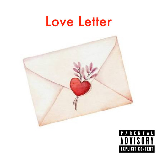 love letter-arflthy prod.millbloody.m4a