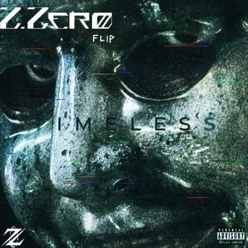 The Weeknd & Playboi Carti - Timeless (Z.ZERØ FLIP)