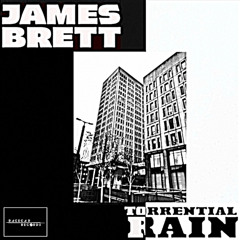 Torrential Rain (Single)