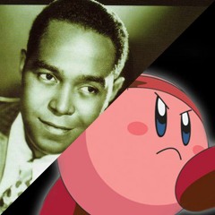 Ornithology (Kirby Nightmare In Dreamland)