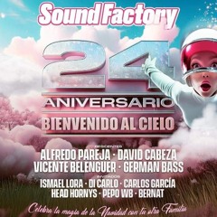 24 ANI GERMAN BASS.mp3
