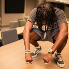 shawny binladen - double cup. (calluptay + rick romero)