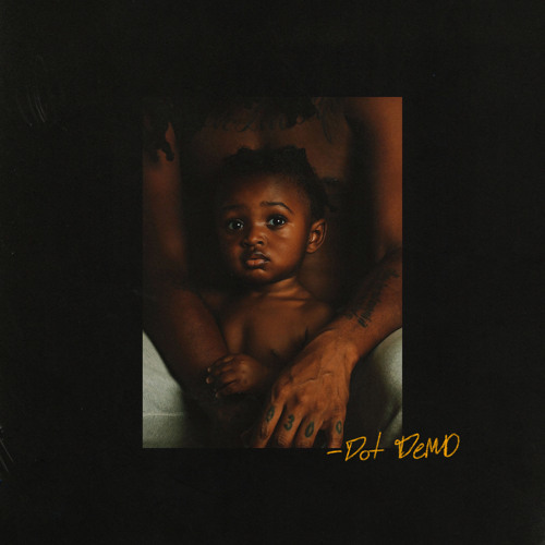 Yeah Yeah, Eastside (feat. Radamiz)
