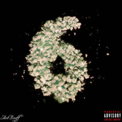 Ant $miff + Crash Jordy - Pancino (Prod. Thecrazypart) [DJ BANNED EXCLUSIVE]