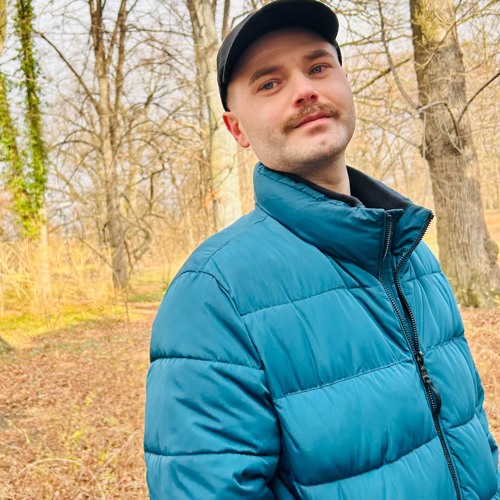 It Works Podcast #147 mit Lenski