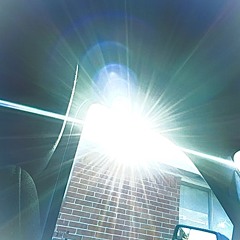 created fye (prod by xnduu)