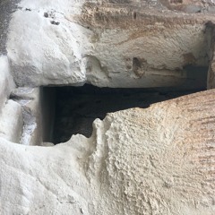 La Calcara