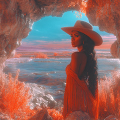 Ancestral Remembrance