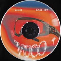 VUCO w/ caiohot