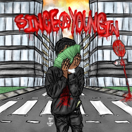 202 (feat. AliasWizz)