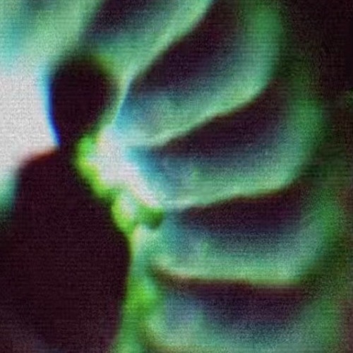 Apollosblu - Part of Me (Prod. by Muelsa)