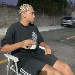 MT - TOMA SOCADA VS LEOZINHO VAI TE PEGAR ( TAMBOR XERECA 🧙)