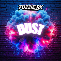 Dust.