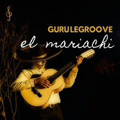 ELMARIACHI