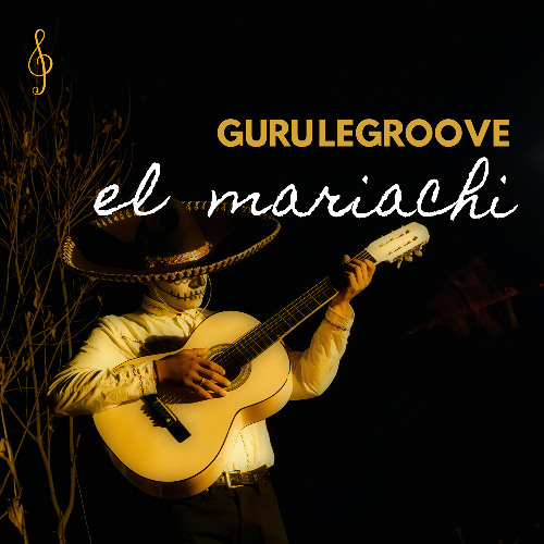 ELMARIACHI