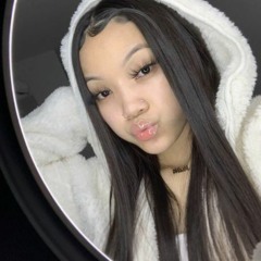 yuke - lies ft zinoblade 😱😨 (prod. gemcalibur)