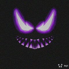 Panda Eyes - Dance With U (ID) MKX Version Limpia Edit