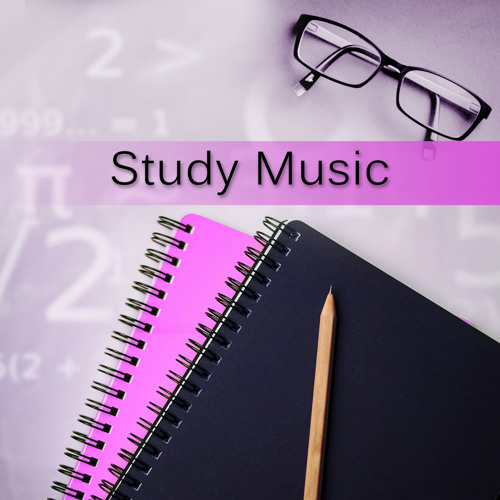 Stream Break Caffee by Study Skills Music Academy | Listen online for ...