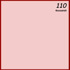 110