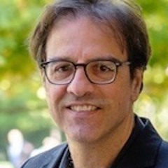 It's time to talk foods and diets not nutrients and rethink malnutrition says Dr Gyorgy Scrinis