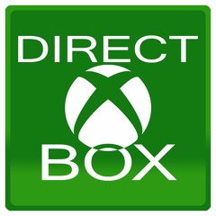 Breaking Down Xbox's Business Update And The Future | DirectXbox #14
