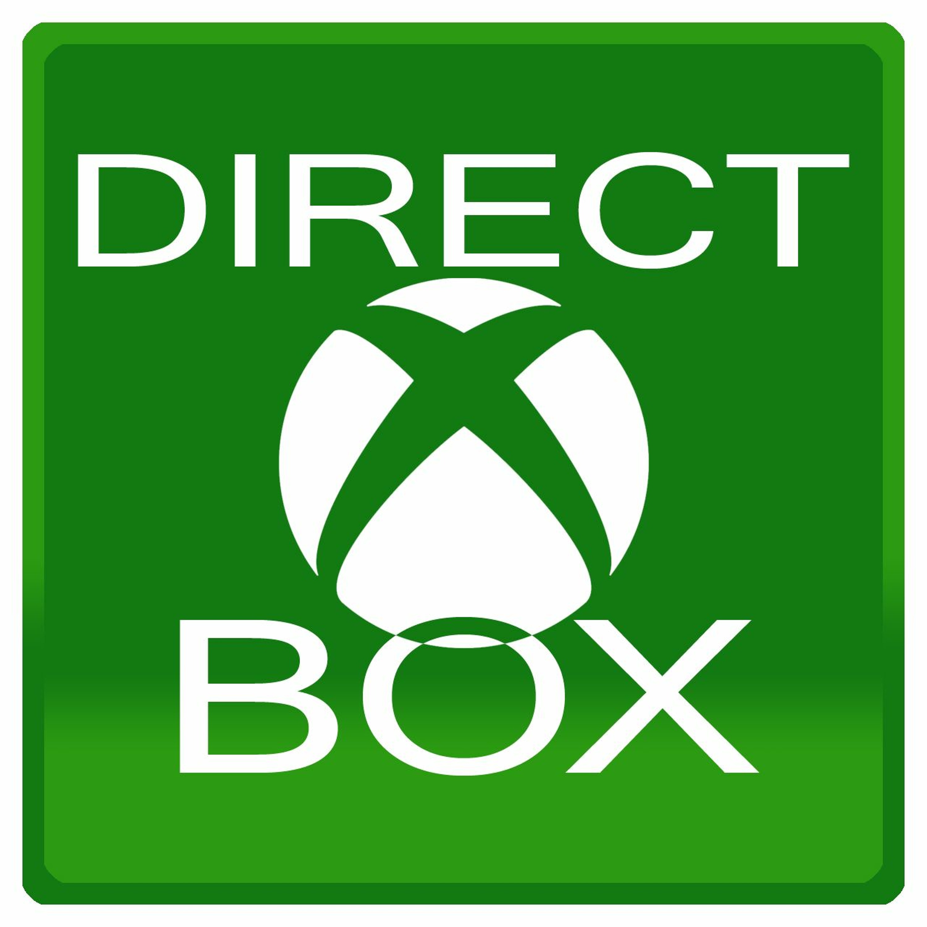 Back To Basics | DirectXbox #1