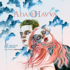 AdamoHavva (with Delaram)