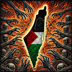 Free Palestine 2