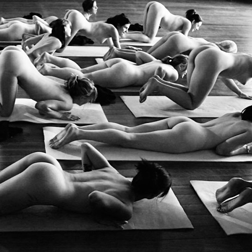 Physical Being