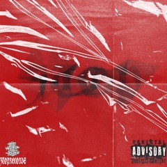 CLEAN FREESTYLE (Feat. Skyboss Jtop)