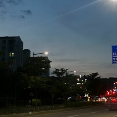 210724 가벼운 우울