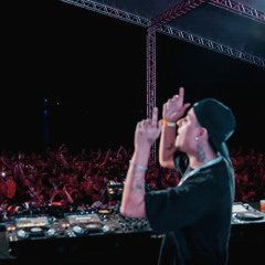 Roddy Lima @ Waves - Araraquara, SP