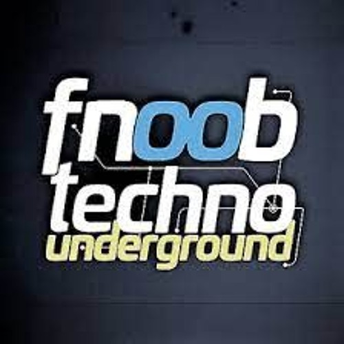 DJ Jockster - 'The TechTonic Show' Broadcast Date 4th April 2025