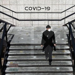 Yo Tallest - COVID19