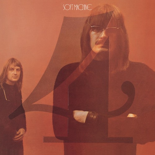 Kings And Queens (Remastered 2006)