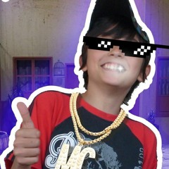 Pxlhxry Yebeibi - Pesadelo De Comunista (DISS)