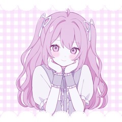 わたし no O4 ‪꒰ fullver. サブスク配信中 ꒱‬