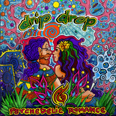 Psychedelics 2022