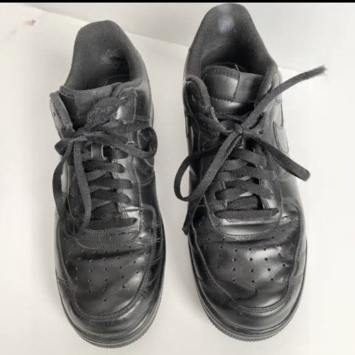 Hahday - 10pm no pen