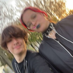 connection - bloody witch x joe blood (demo)