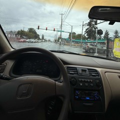 everyday on flavel is a day in hell