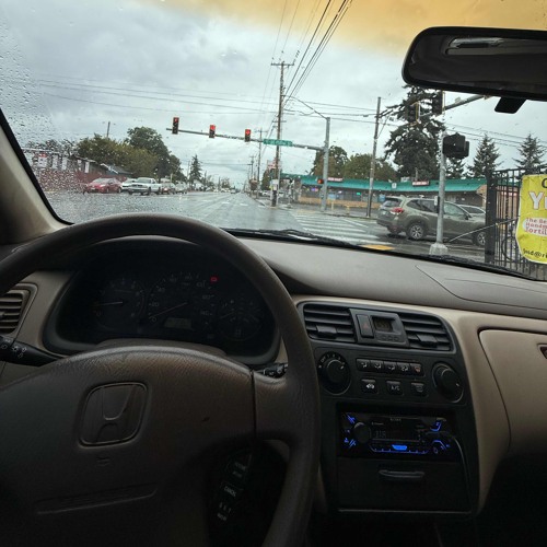 everyday on flavel is a day in hell