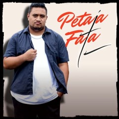 Breathe Again (Toni Braxton Cover)