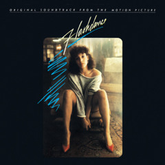 Irene Cara - Flashdance (MOSHIC REMIX) (Download)